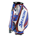 Sac de golf Srixon Tour Staff - Édition US Open