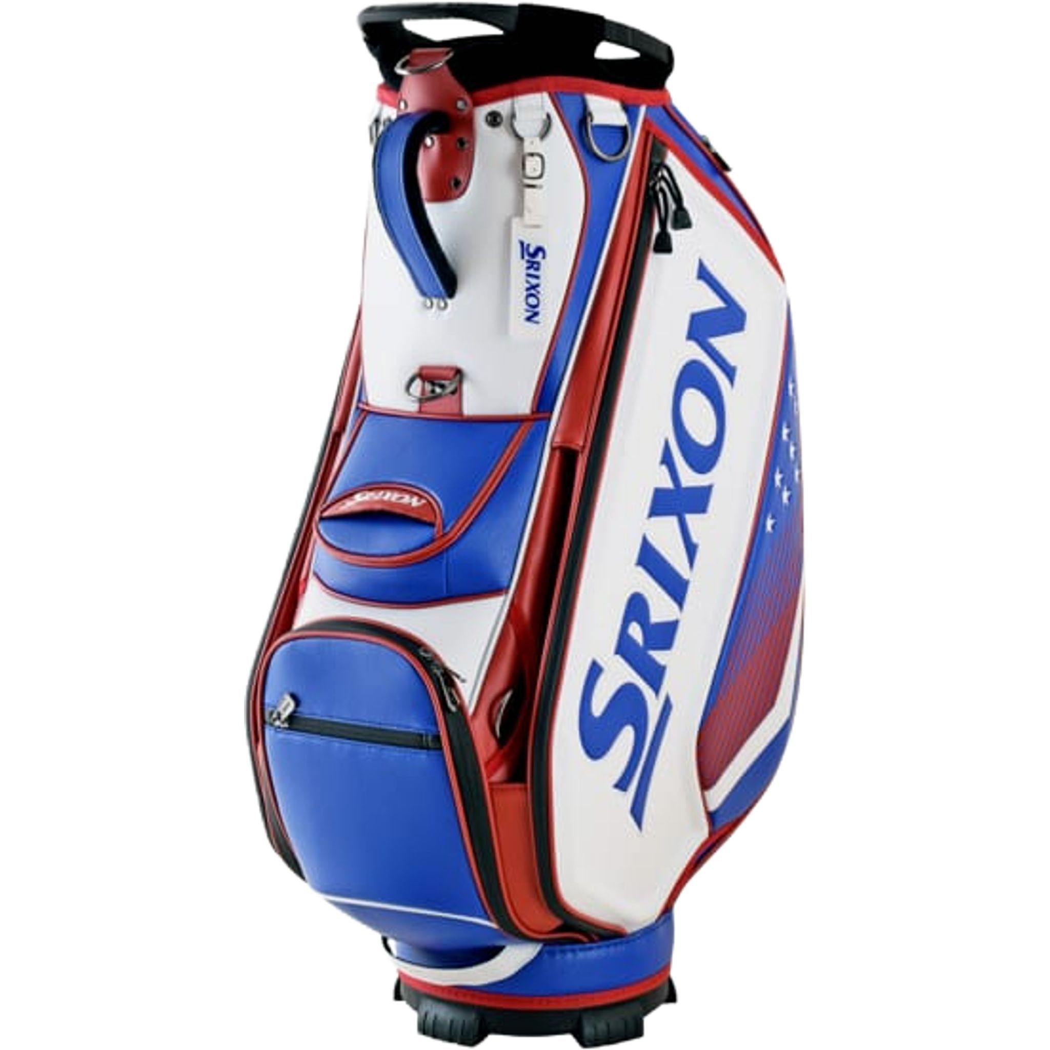 Srixon Tour Staffbag - US Open Edition