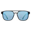 Lunettes de soleil RedBull Spect Eyewear Elroy