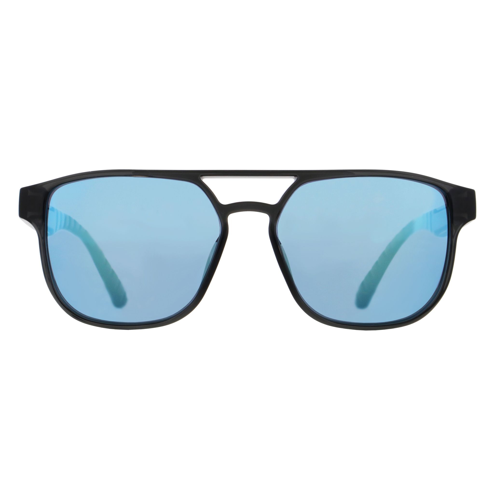 Lunettes de soleil RedBull Spect Eyewear Elroy