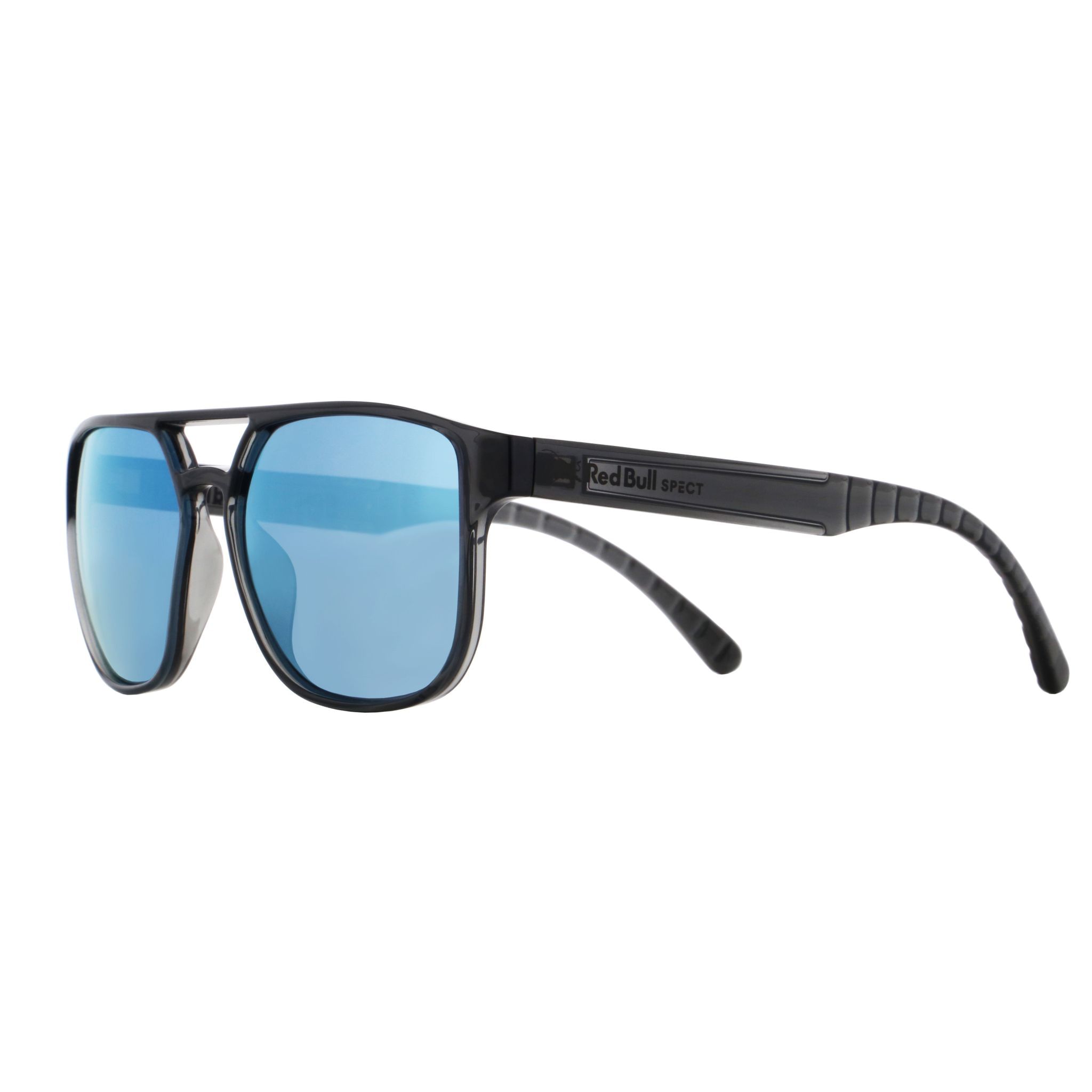 Lunettes de soleil RedBull Spect Eyewear Elroy