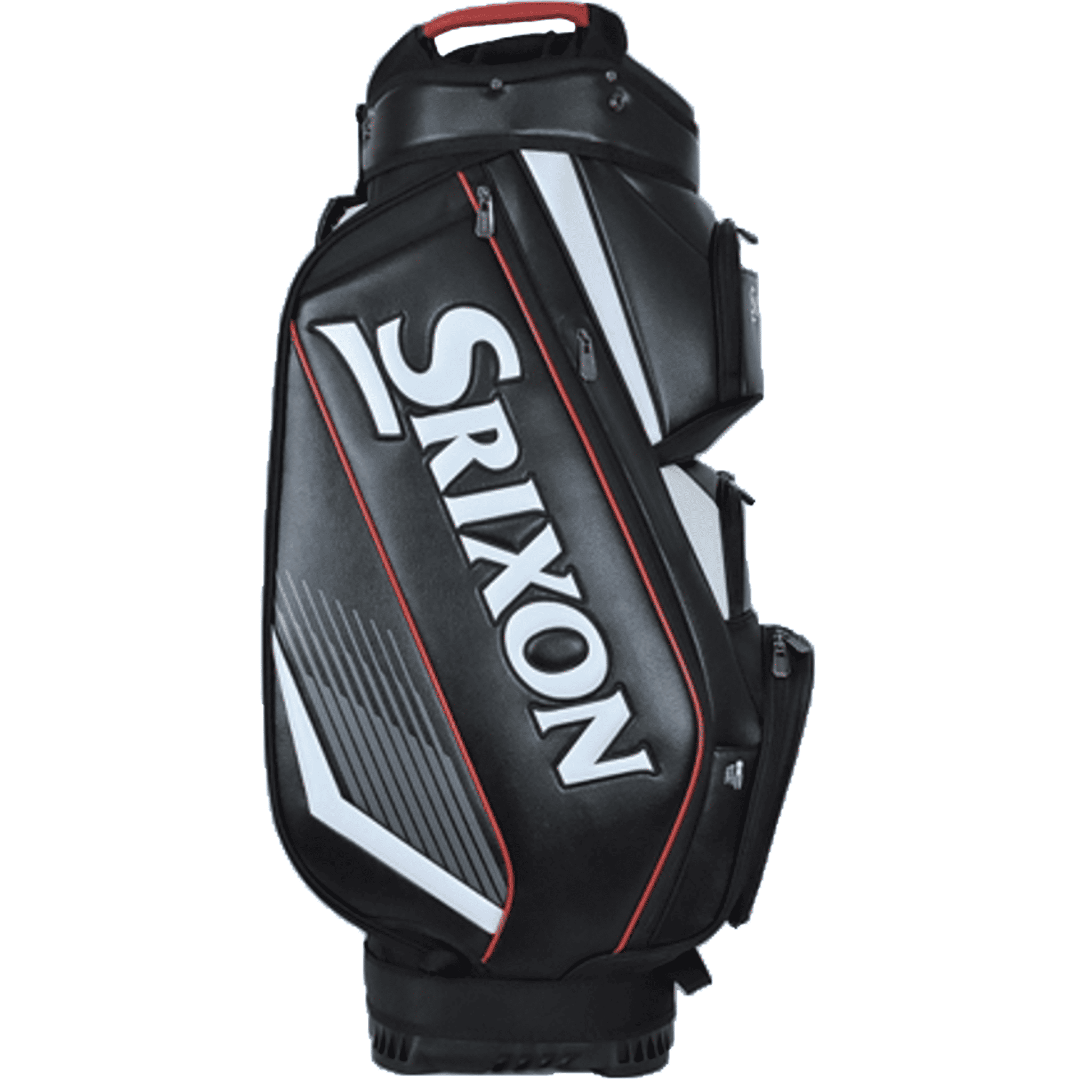 Sac de chariot Srixon Staff (23)