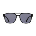 Lunettes de soleil RedBull Spect Eyewear Elroy