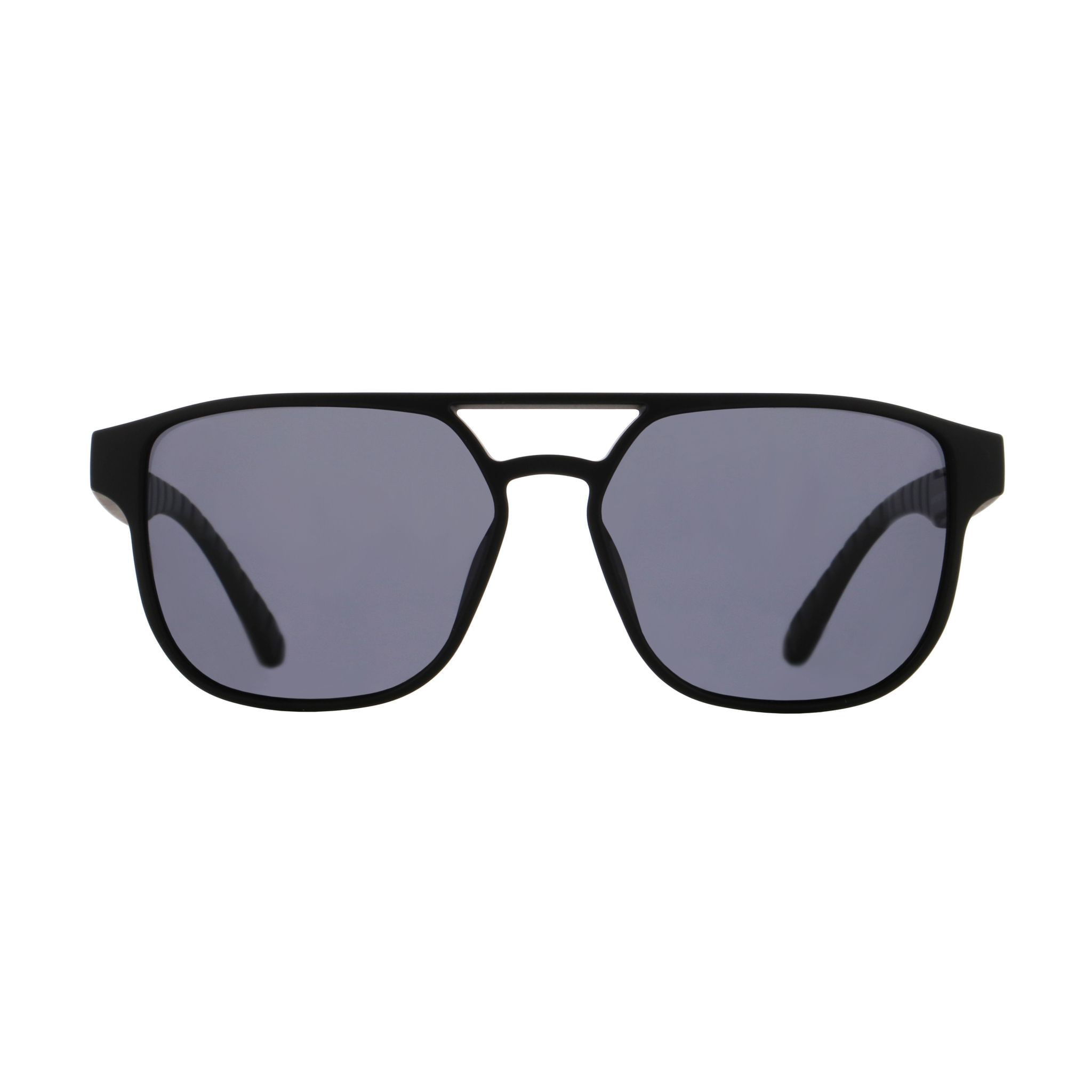 Lunettes de soleil RedBull Spect Eyewear Elroy