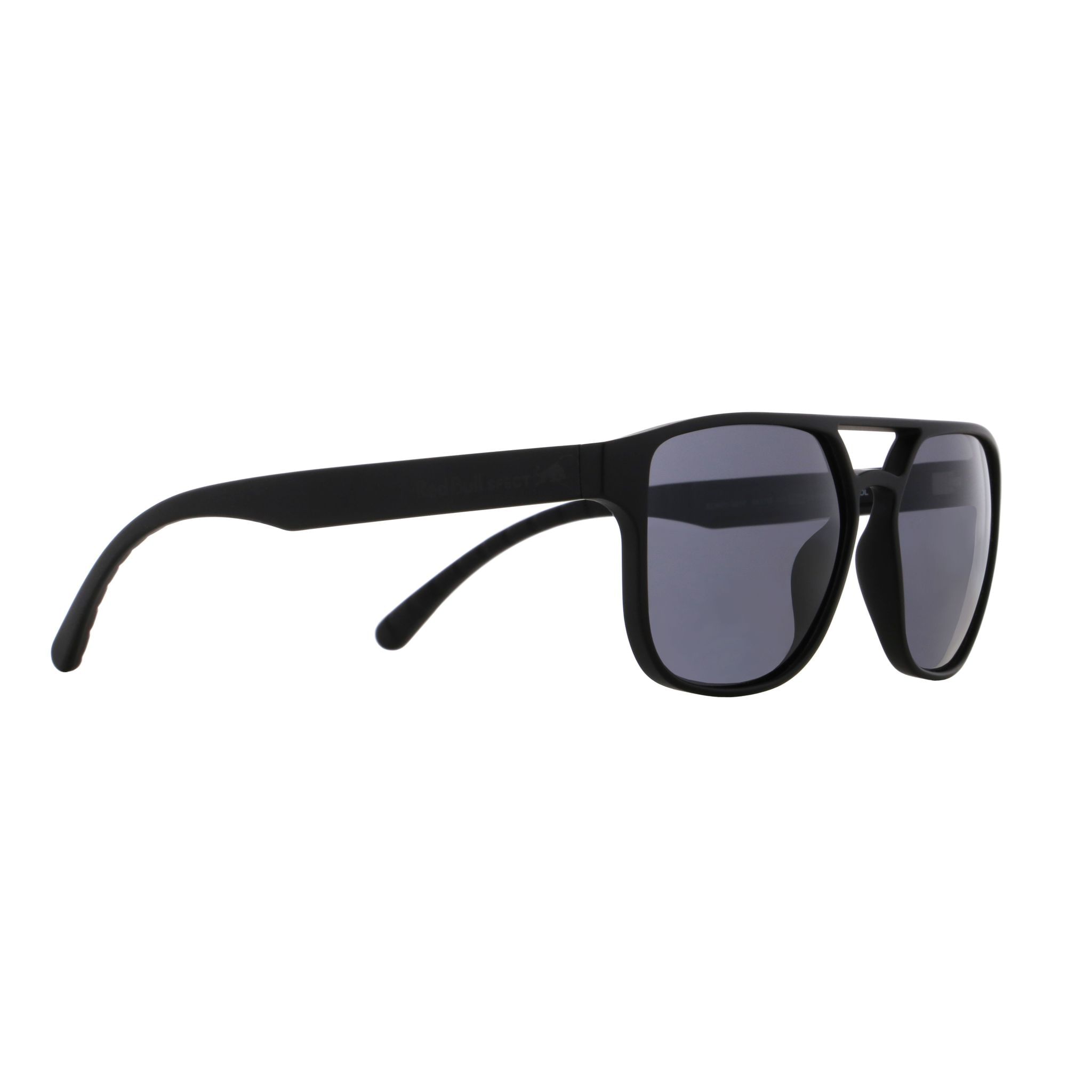 Lunettes de soleil RedBull Spect Eyewear Elroy