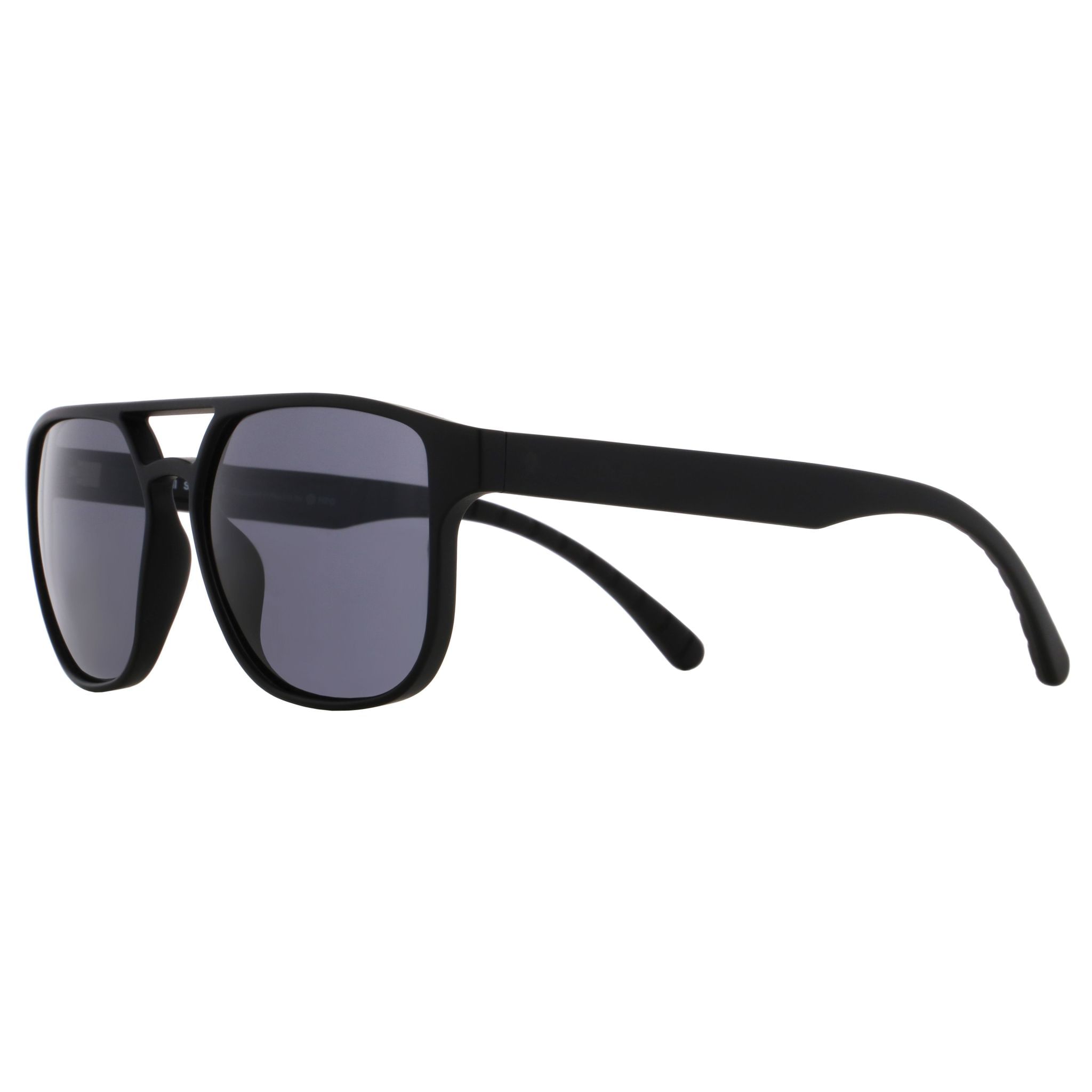 Lunettes de soleil RedBull Spect Eyewear Elroy
