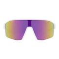 Lunettes de soleil Red Bull Spect Eyewear Dundee