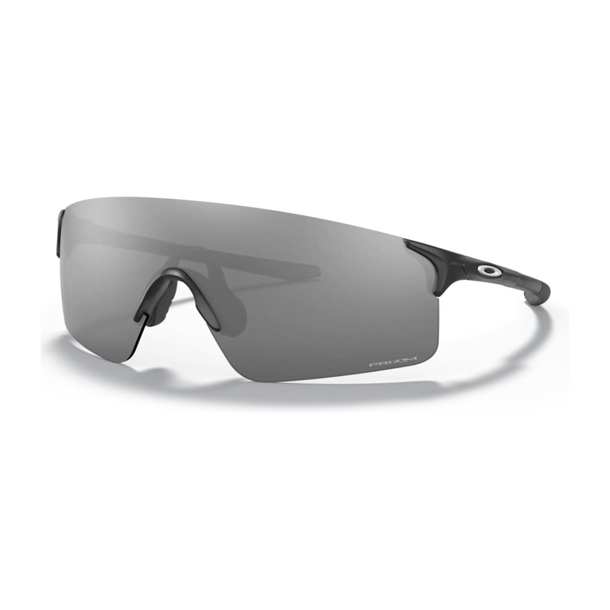 Oakley M Evzero Blades Noir Mat Prizm Noir Homme