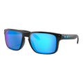 Lunettes de soleil Oakley Holbrook pour hommes