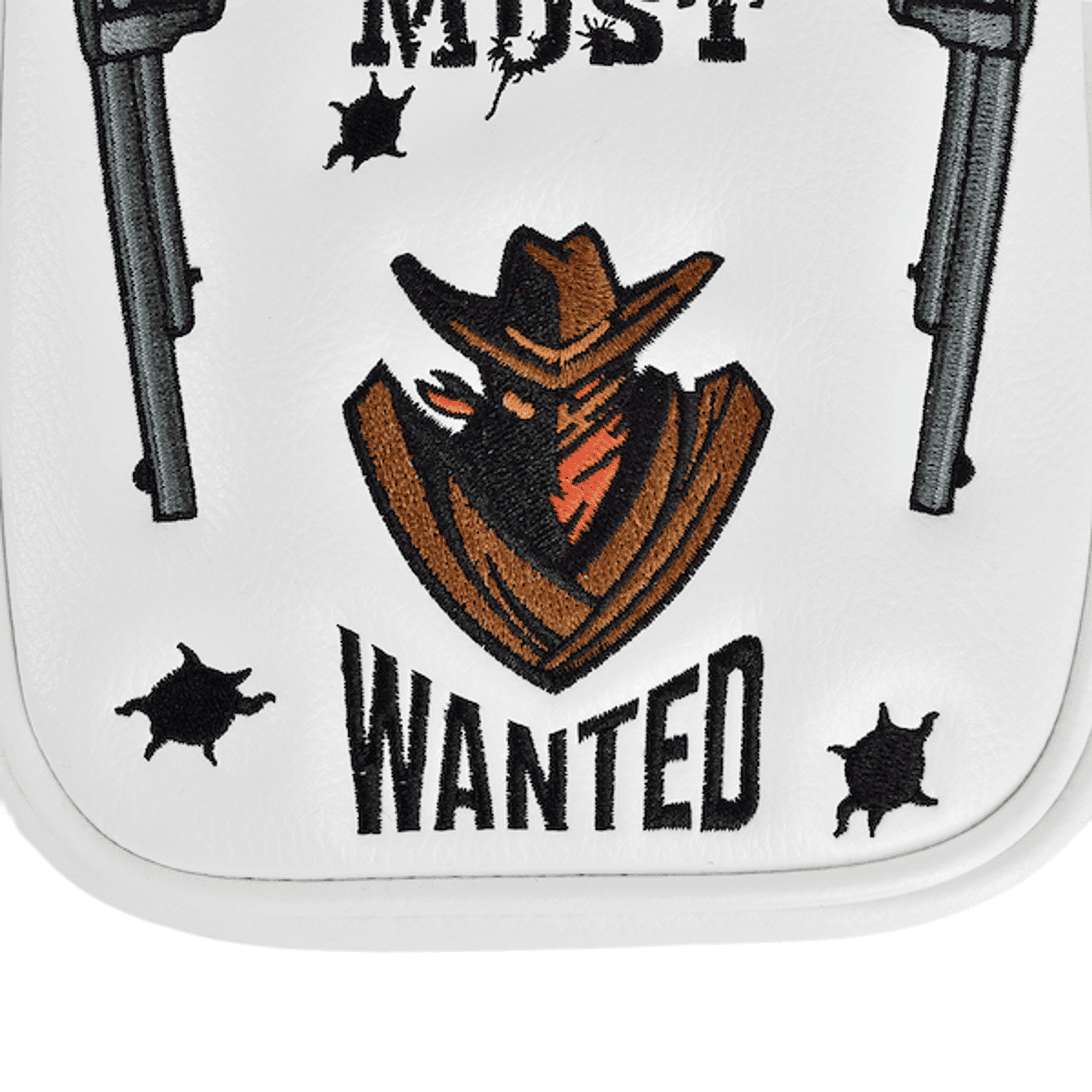 Originals Most Wanted Mallet XL