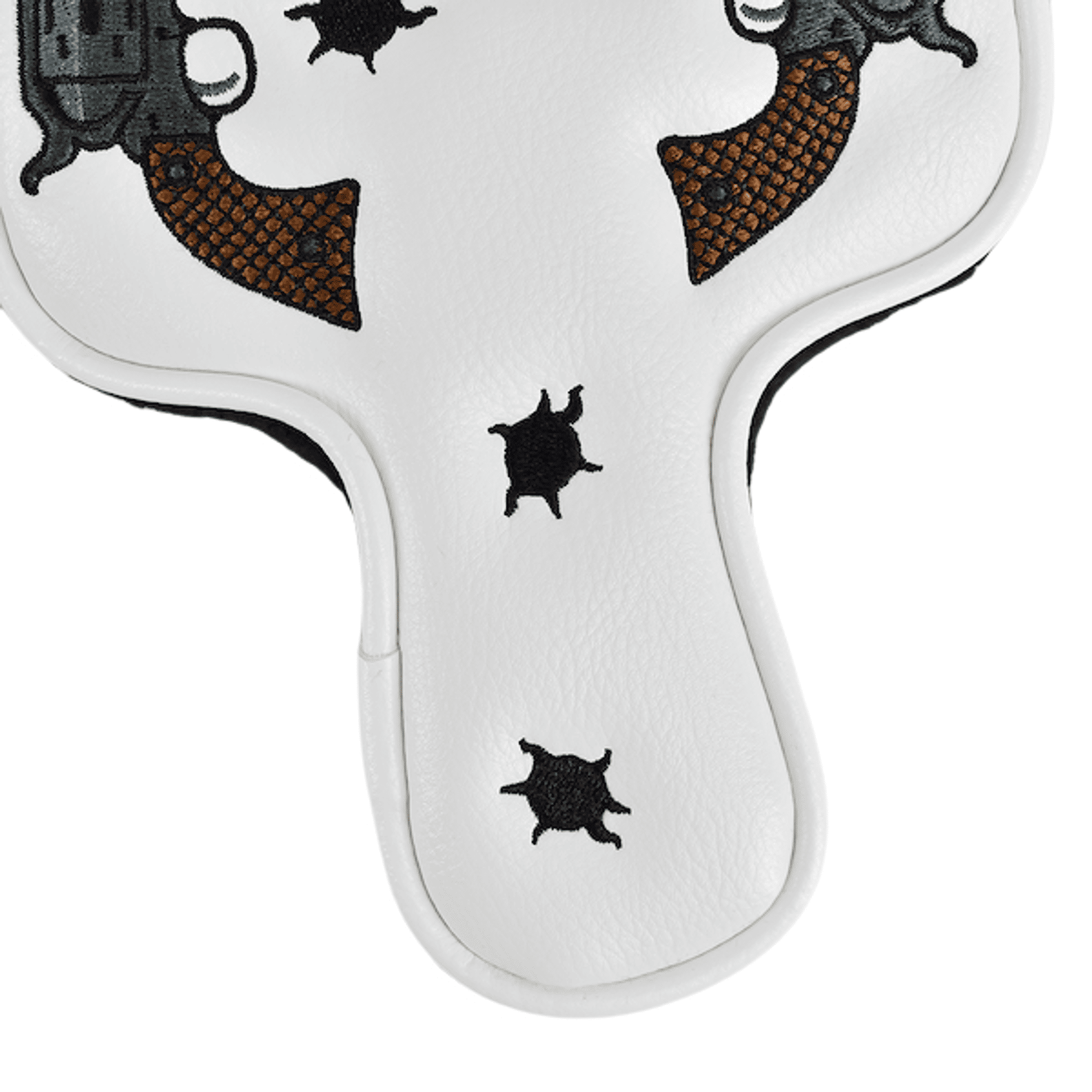 Originals Most Wanted Mallet XL