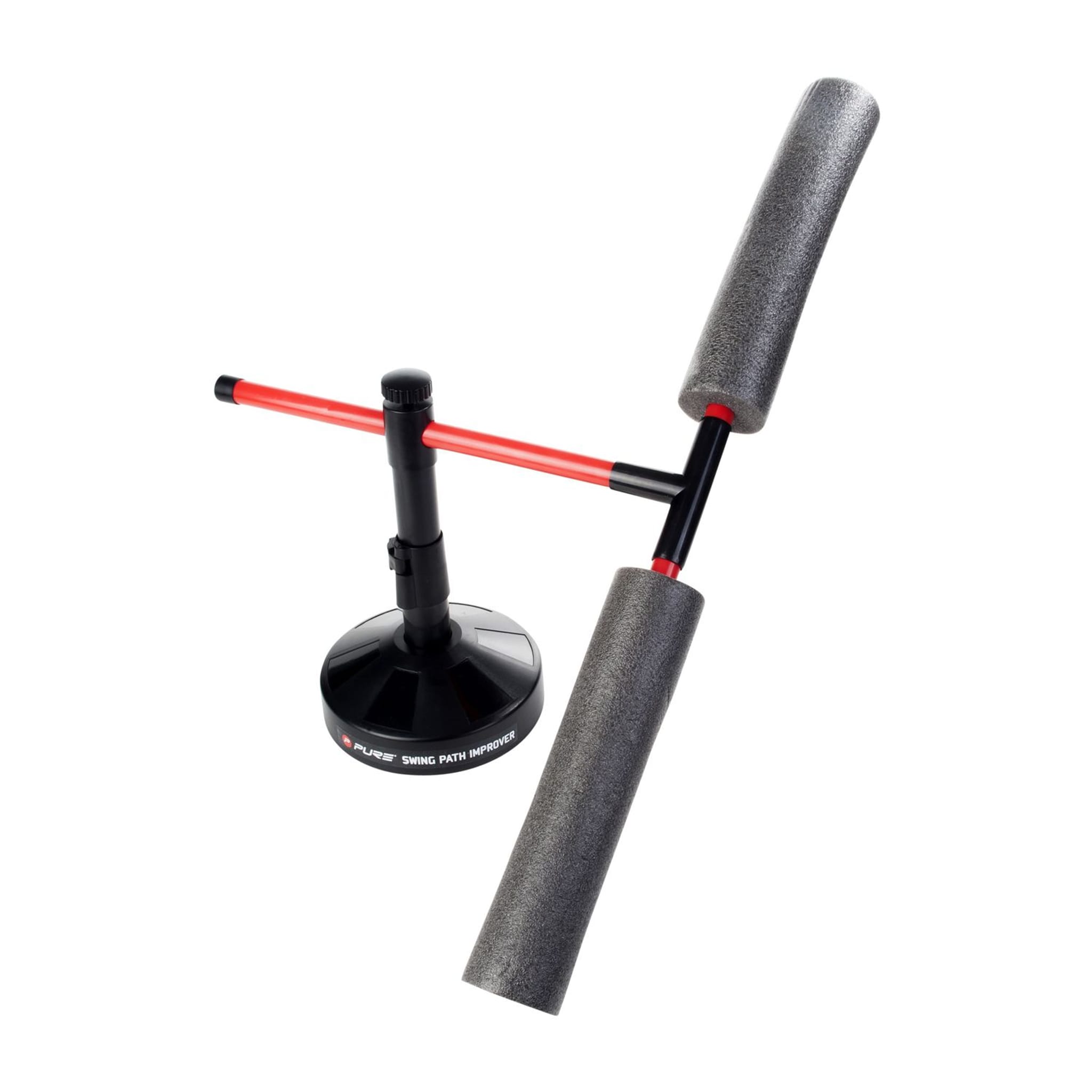 Pure 2 Improve Swing Path Improver