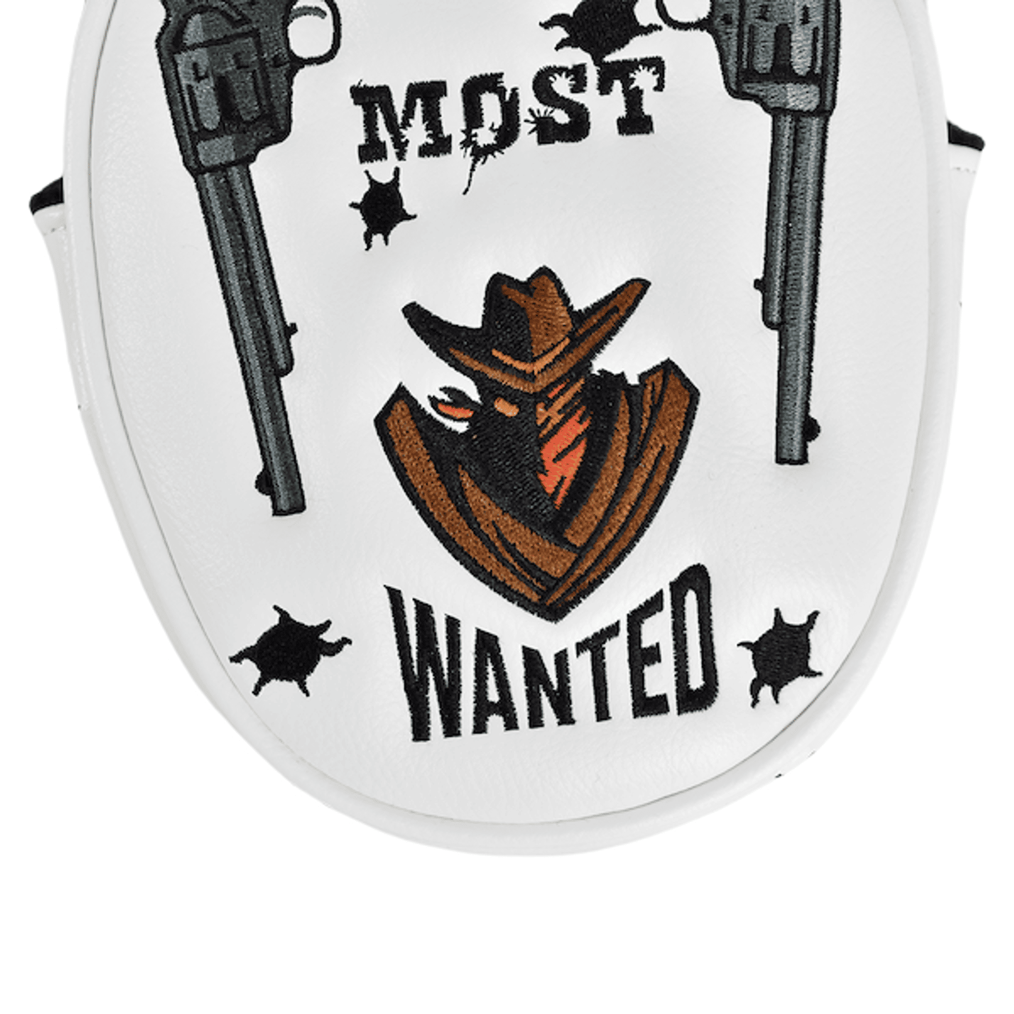Originals Most Wanted Mallet