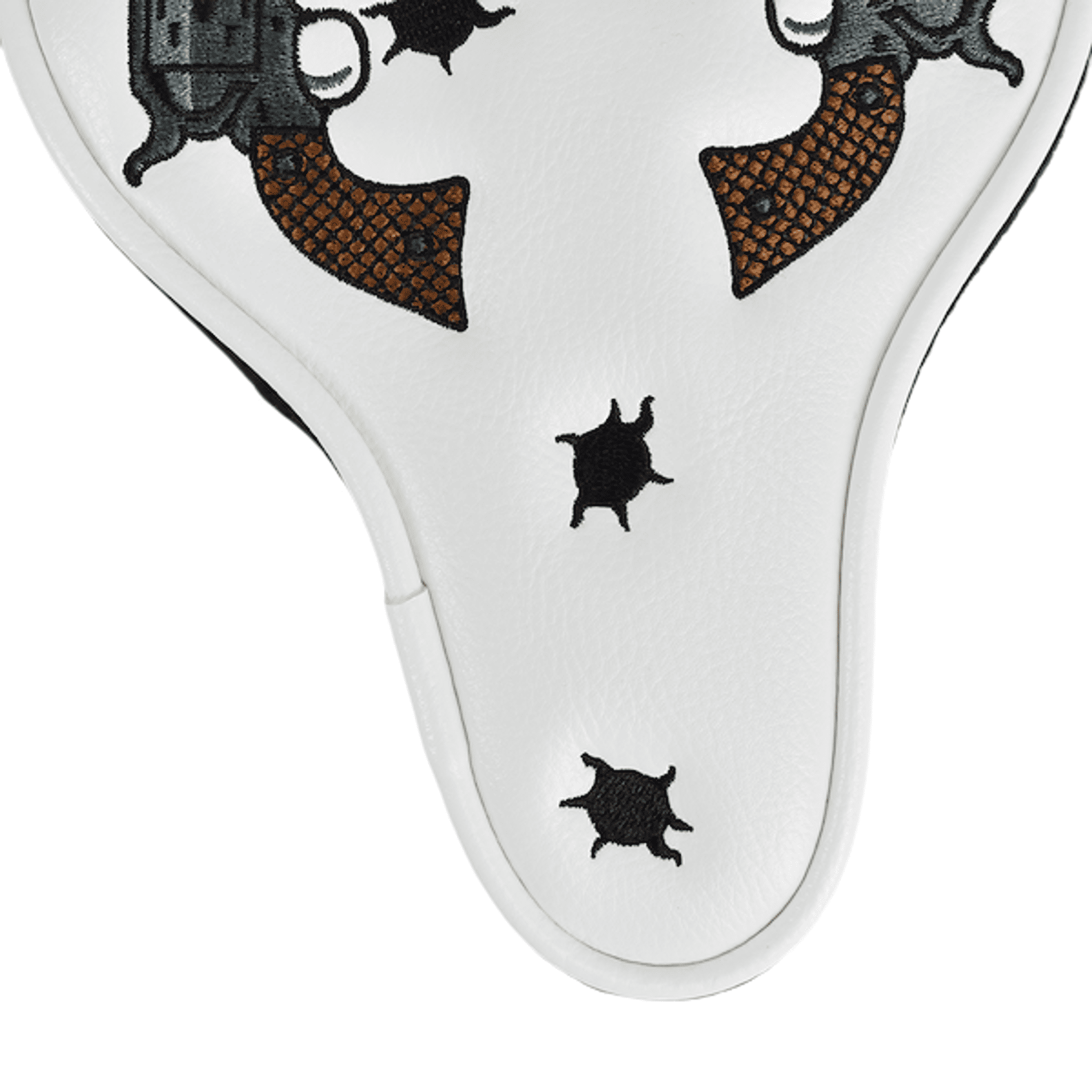 Originals Most Wanted Mallet