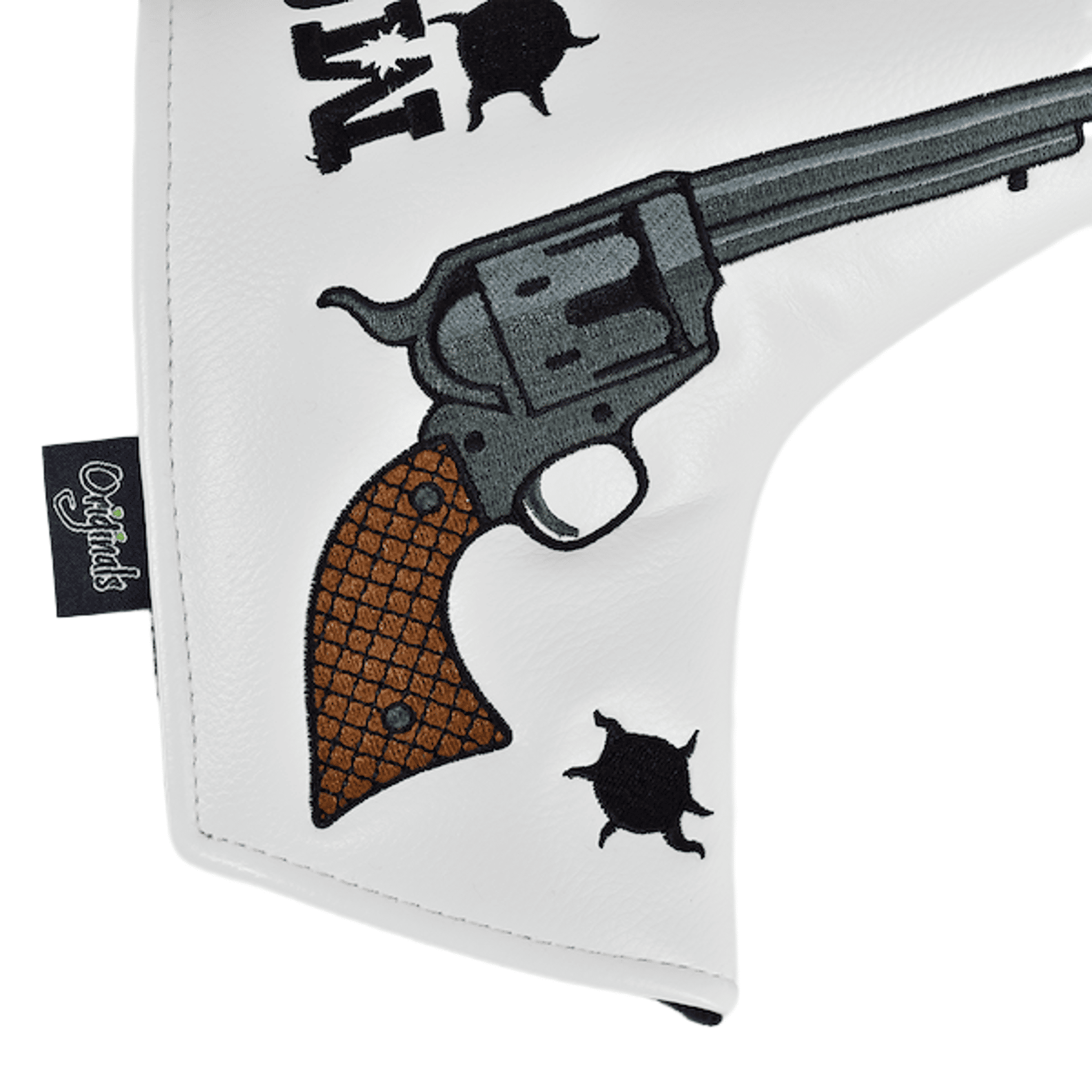 Originals Most Wanted Blade