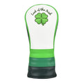 Bois de parcours Originals Luck of the Irish