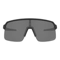 Lunettes de soleil Oakley Sutro Lite Hommes