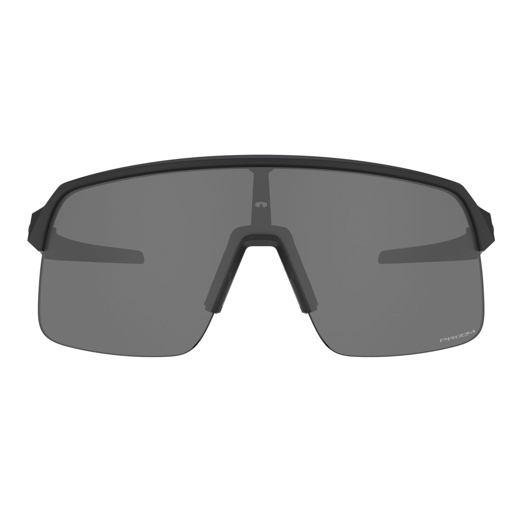 Oakley M Sutro Lite Matte Black Prizm Noir Homme