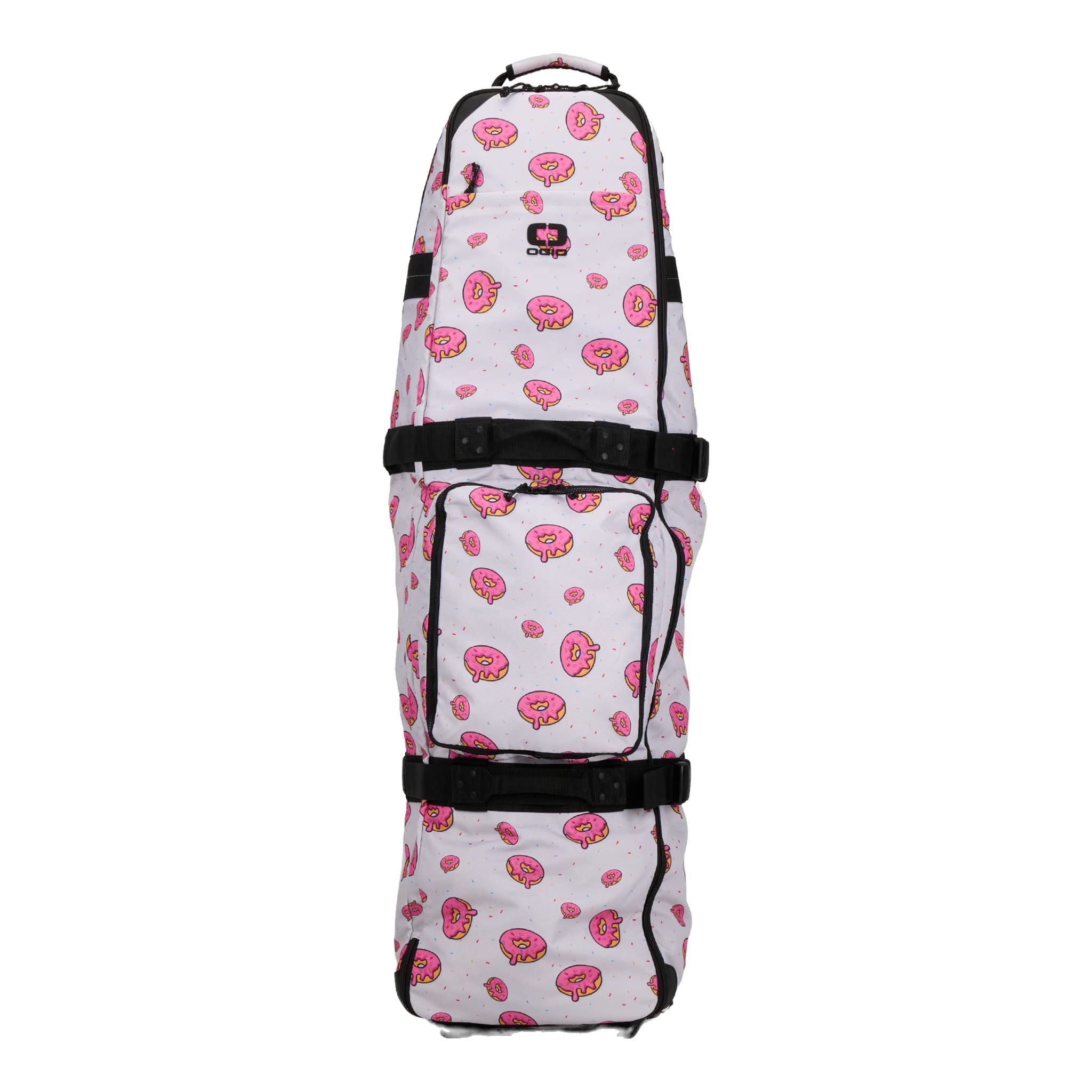 Housse de voyage Ogio Mid