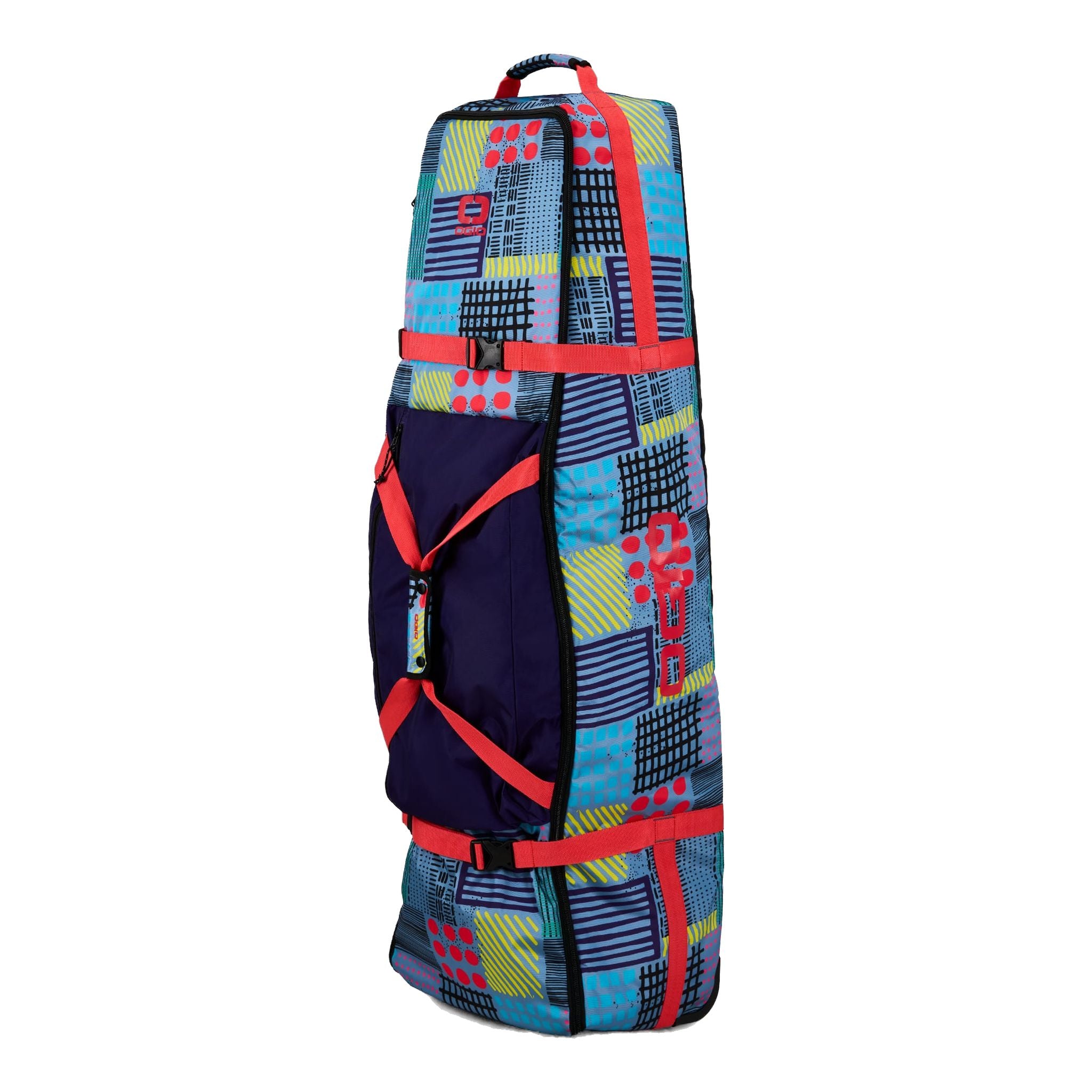 Housse de voyage Ogio