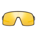 Lunettes de soleil Oakley Sutro S pour hommes