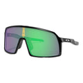 Oakley M Sutro S Poli Noir Prizm Jade Homme