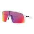 Lunettes de soleil Oakley Sutro S pour hommes