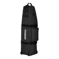 Housse de voyage Ogio Mid