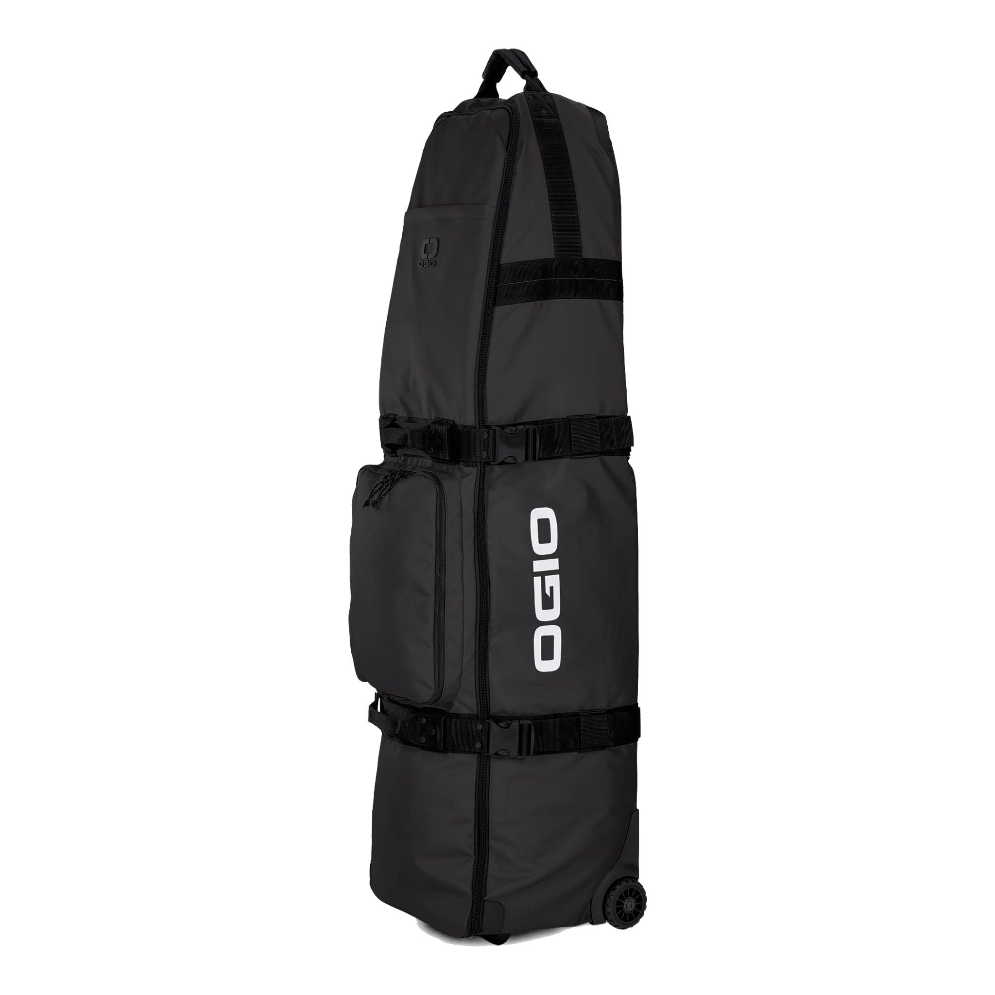 Housse de voyage Ogio Mid