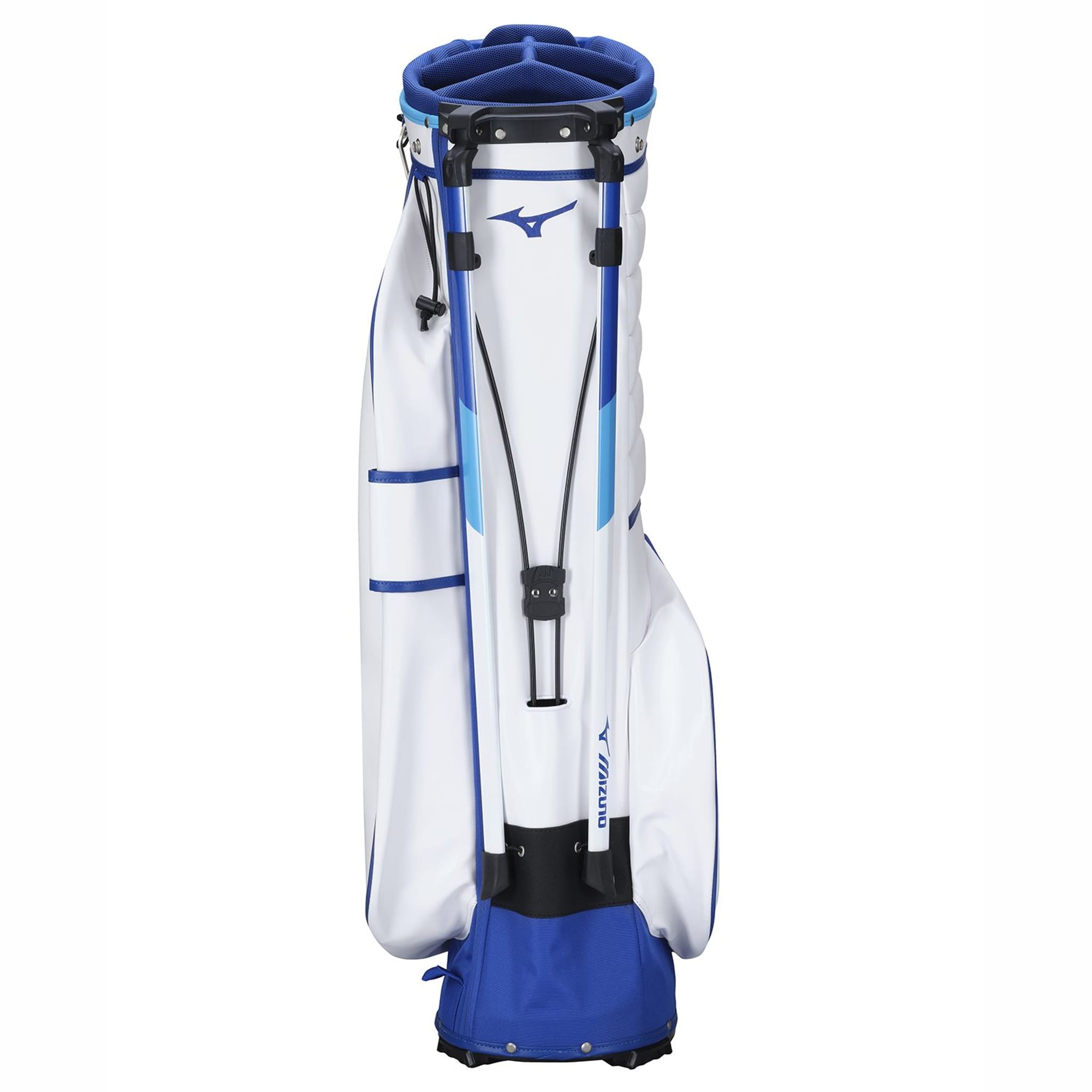 Mizuno Tour Standbag FY22