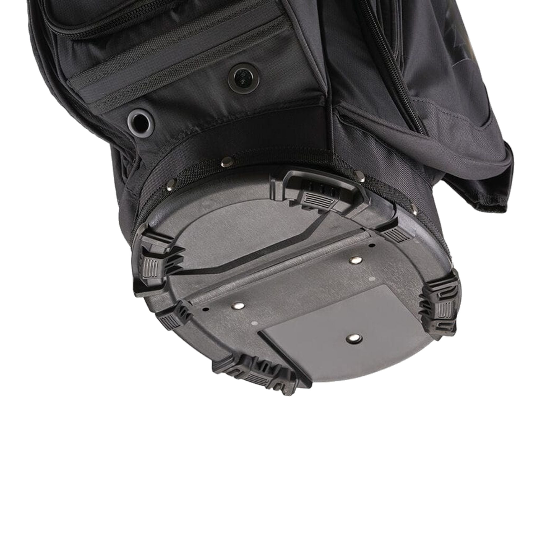 Sac trépied Mizuno BR-D3