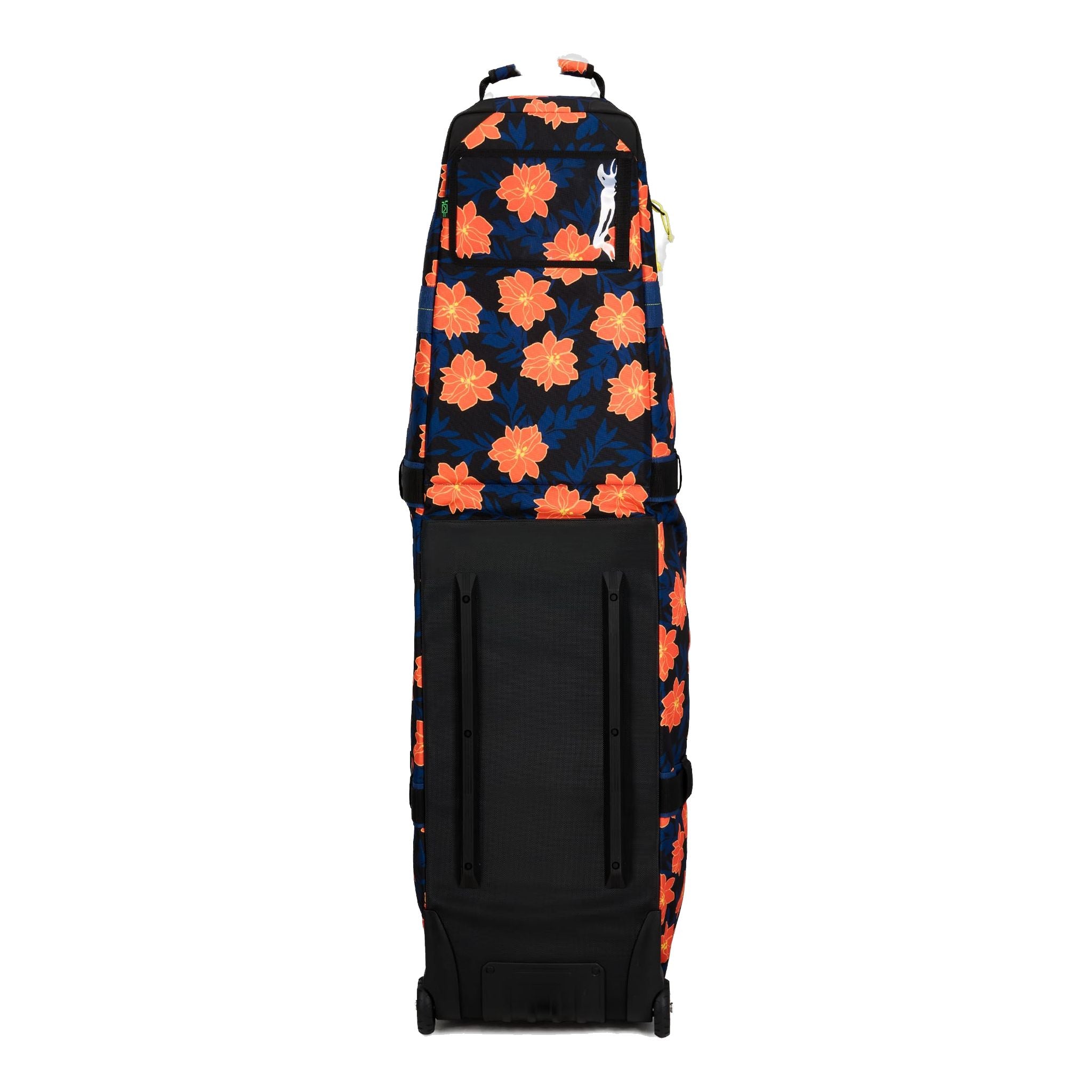 Housse de voyage Ogio Mid