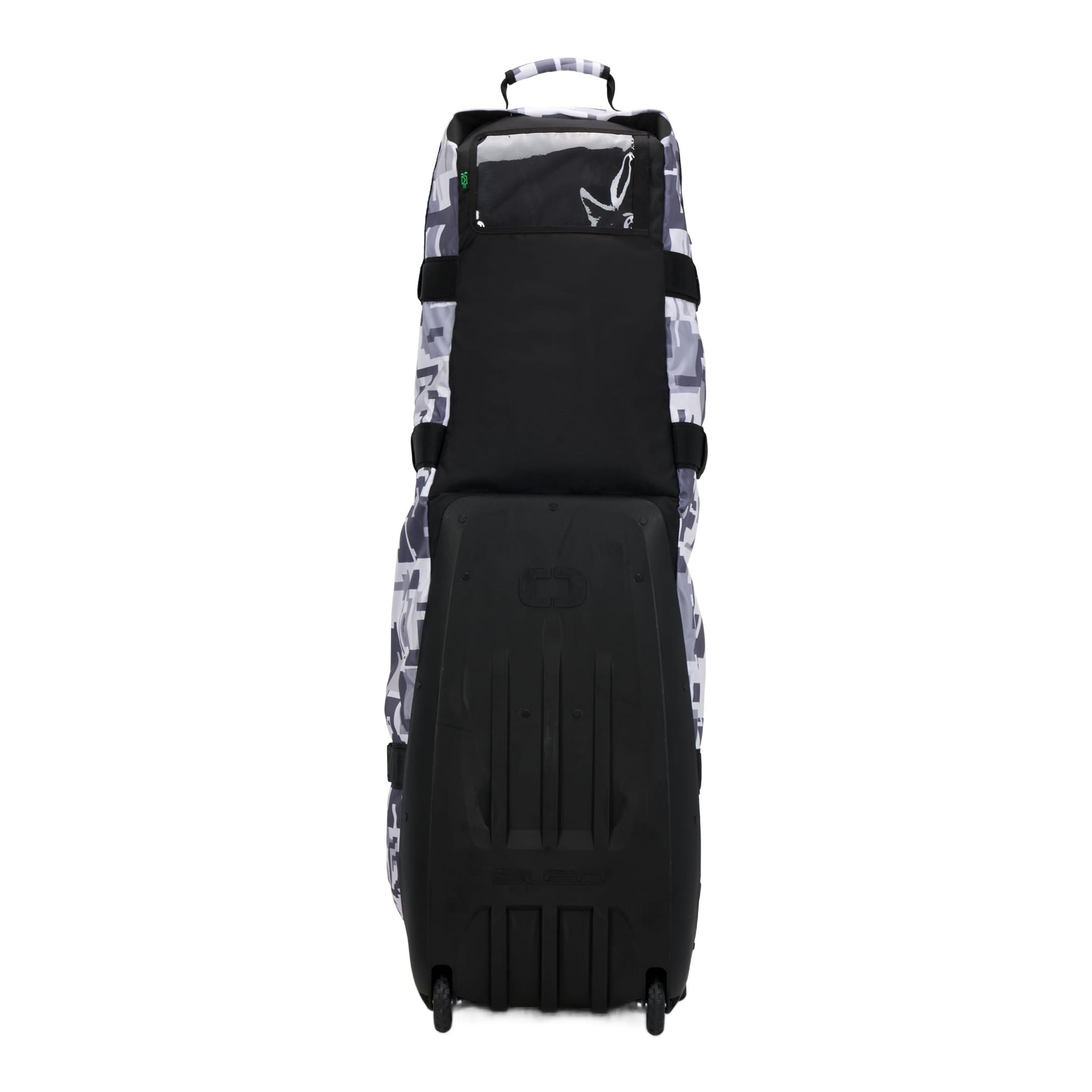 Couverture de voyage Ogio Max