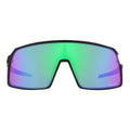 Lunettes de soleil Oakley Sutro pour hommes