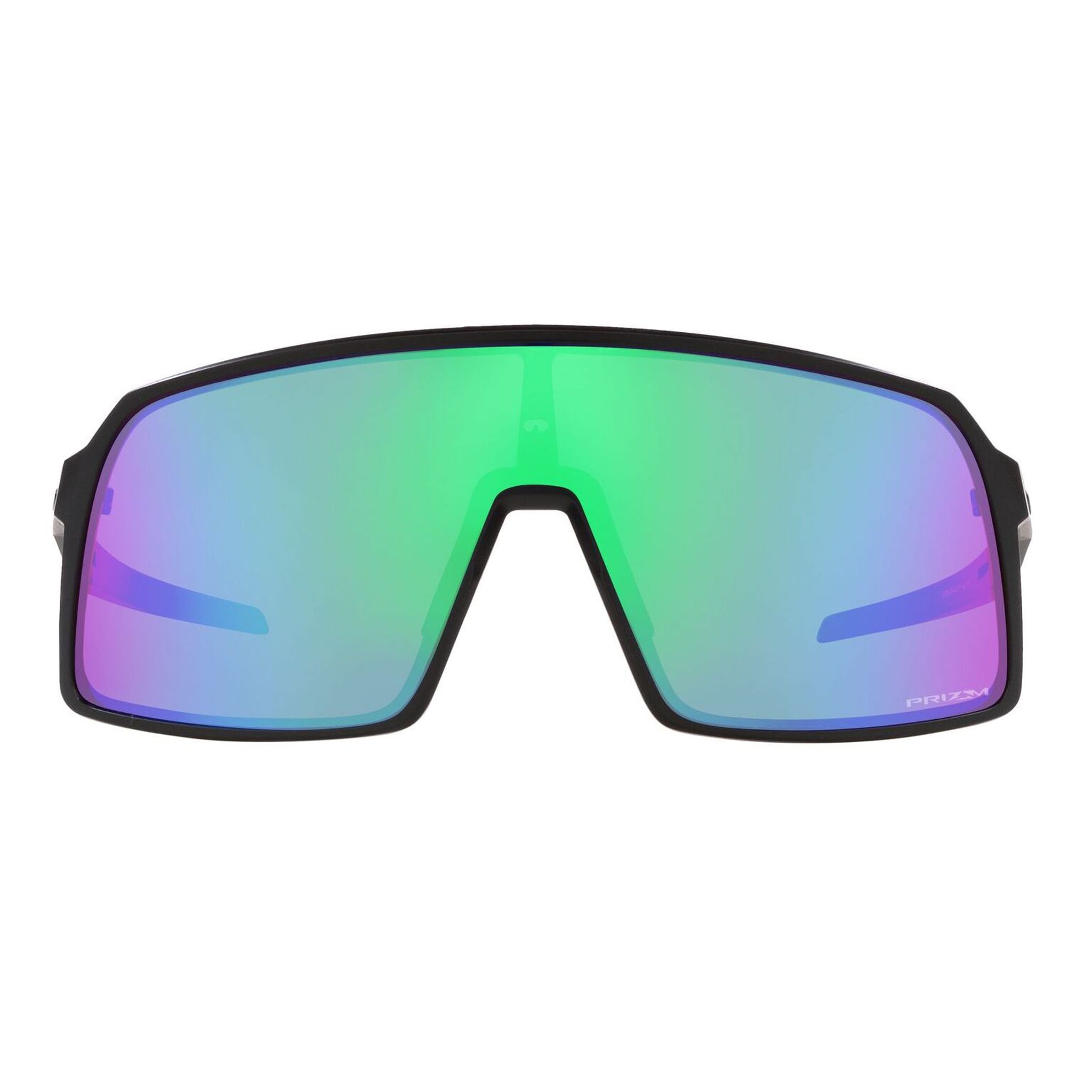 Oakley M Sutro Matte Black avec Prizm Golf Hommes