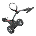 Batterie Motocaddy S1 Standard (18 trous) Gris graphite