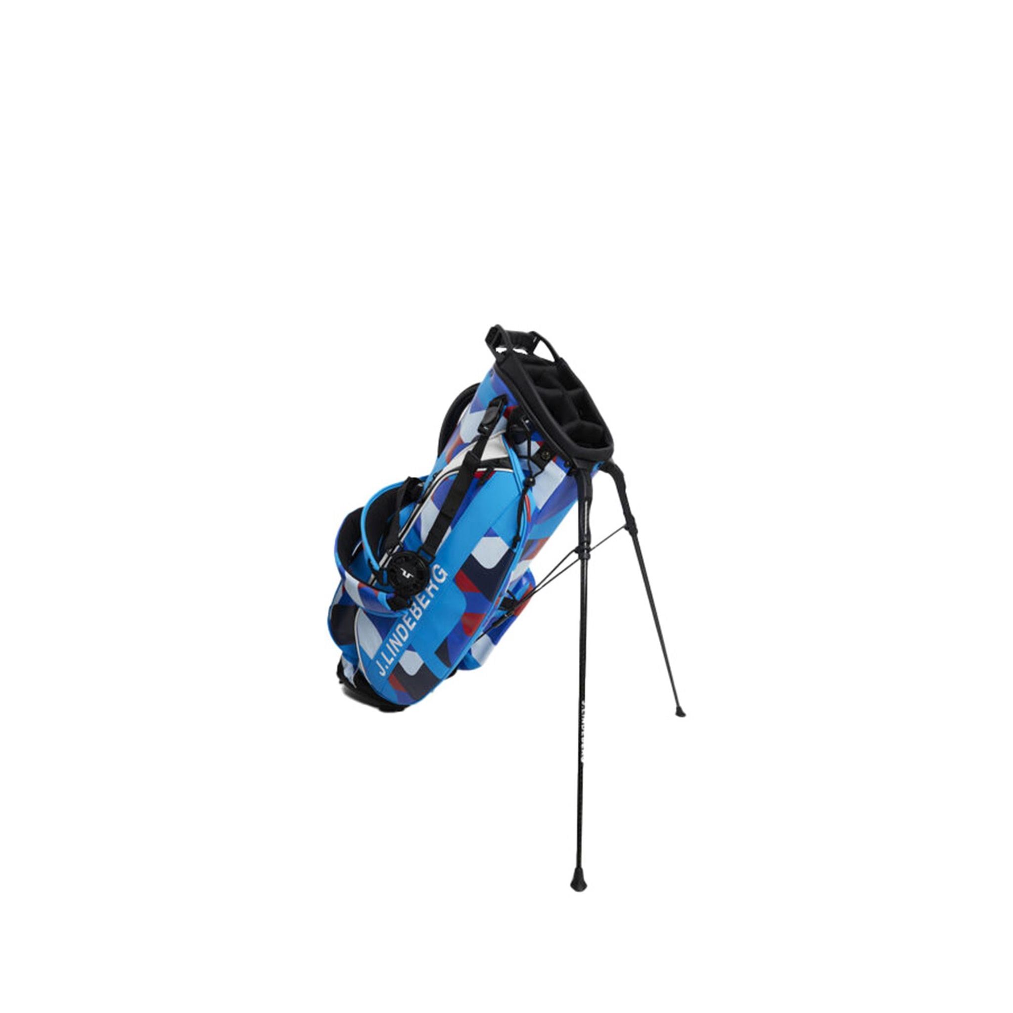 Sac à dos J. Lindeberg Play