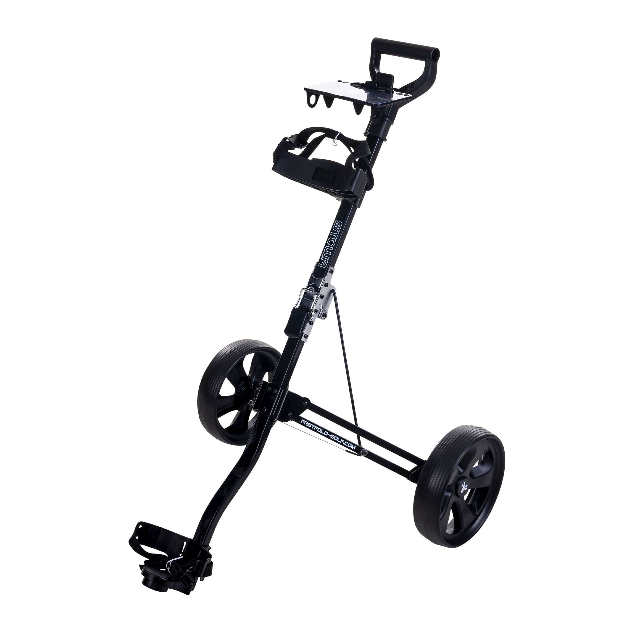 Chariot FastFold Stowa II