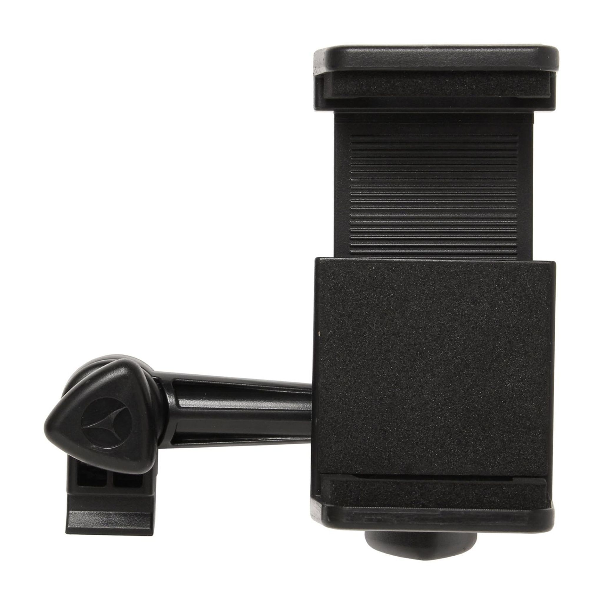 Support d'appareil Motocaddy