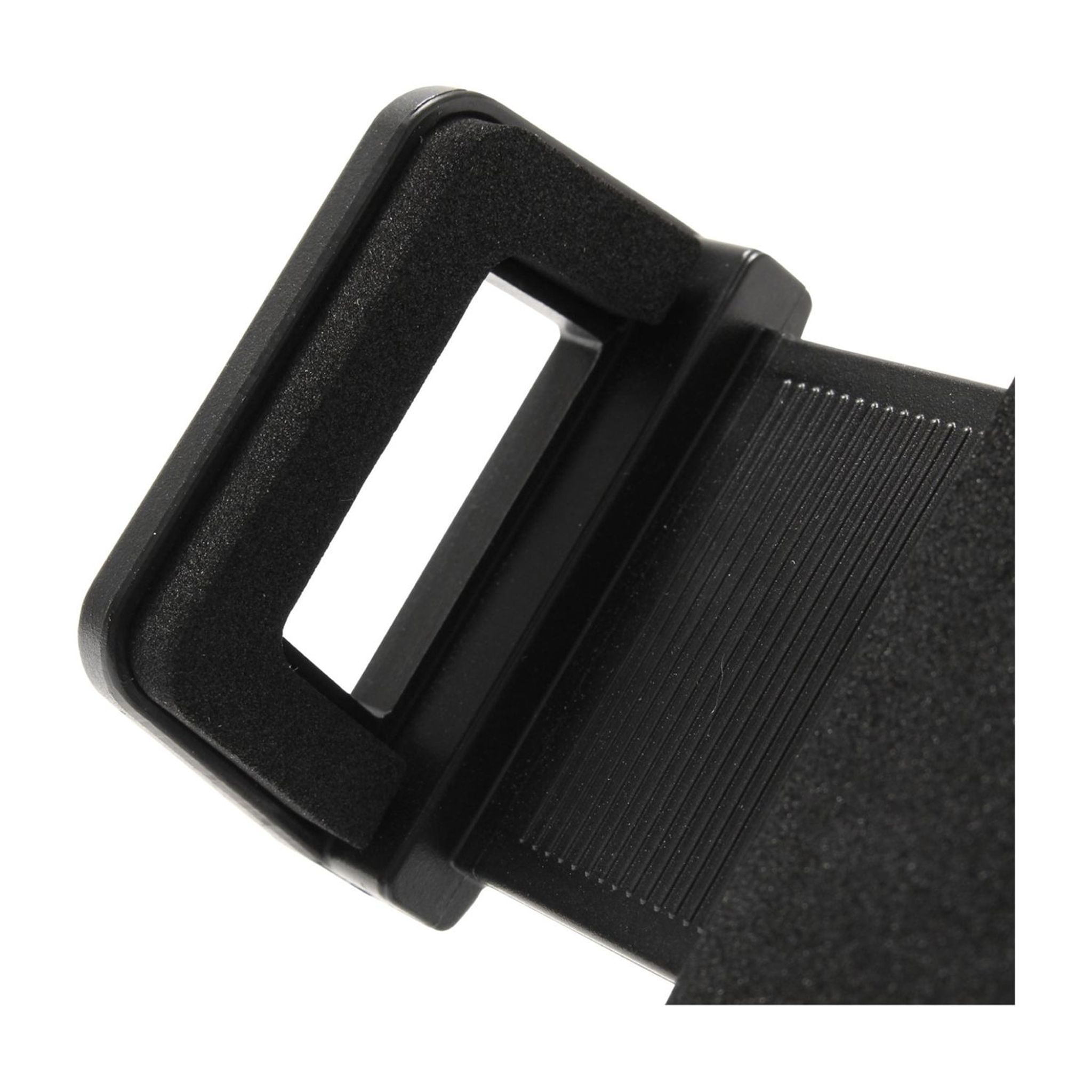 Support d'appareil Motocaddy