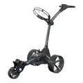 Batterie Motocaddy M5 GPS DHC Ultra (27) gris graphite