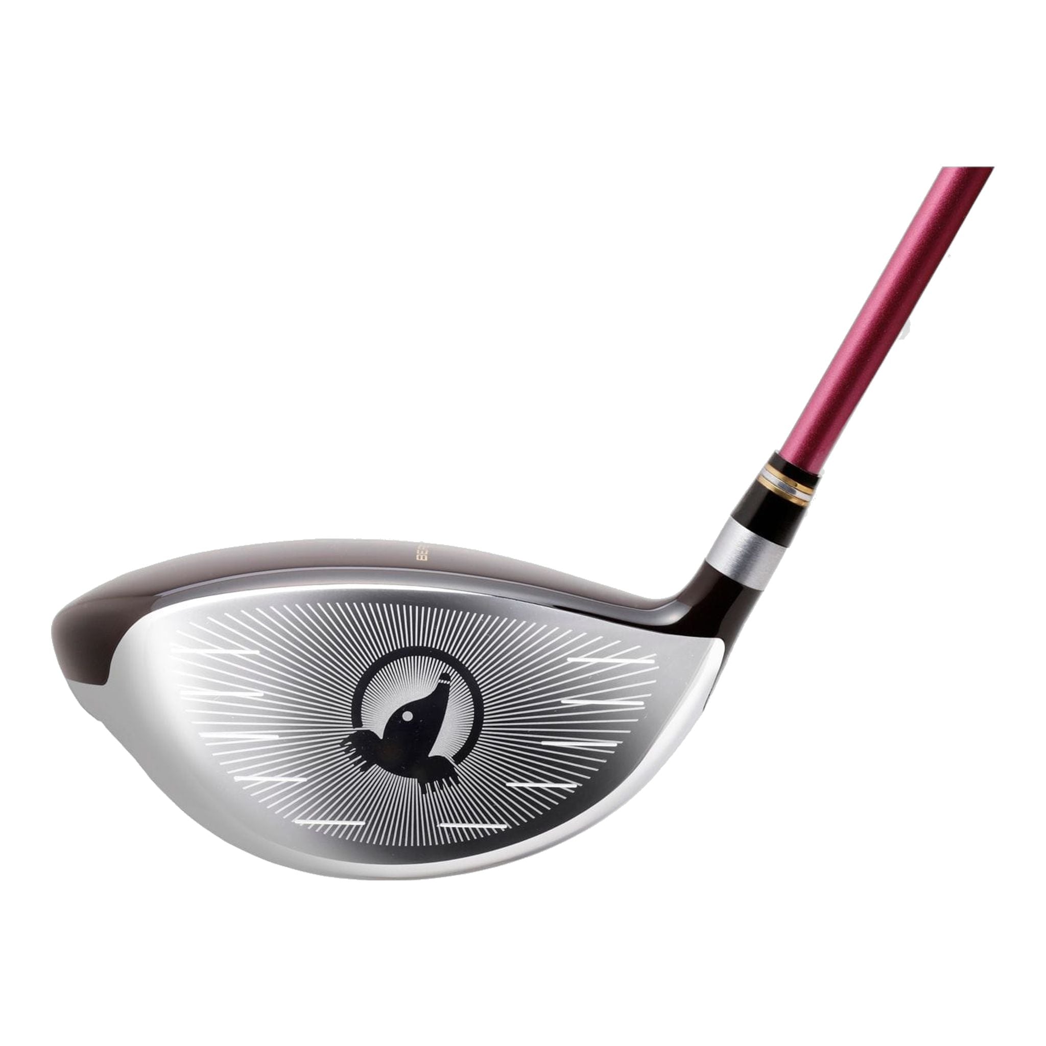 Honma Beres (20) (3S) Driver Damen