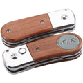 Fourche Lignum F/X