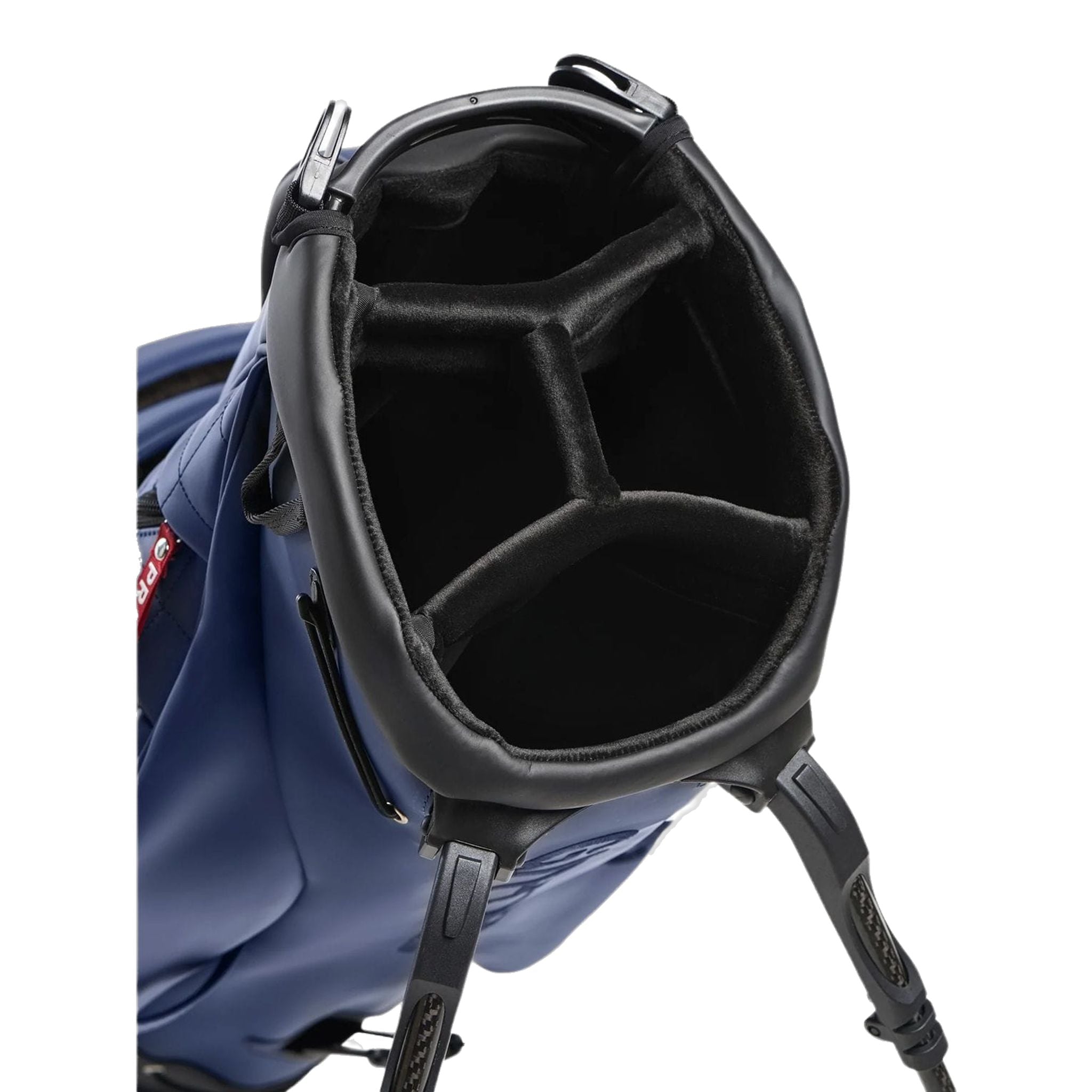 GFORE Daytona Plus Standbag