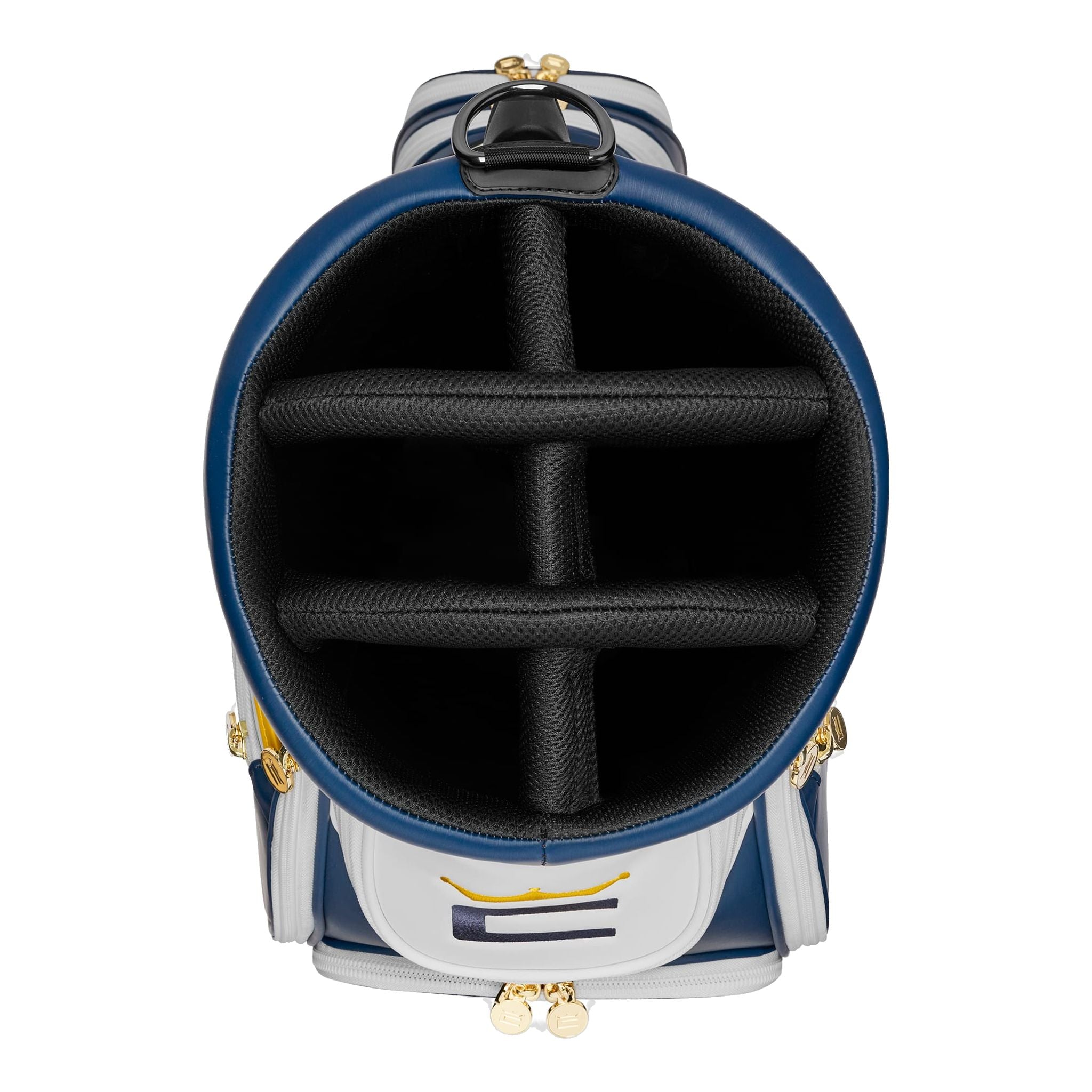 Sac Cobra Staff « Joueurs » (23) - Édition limitée