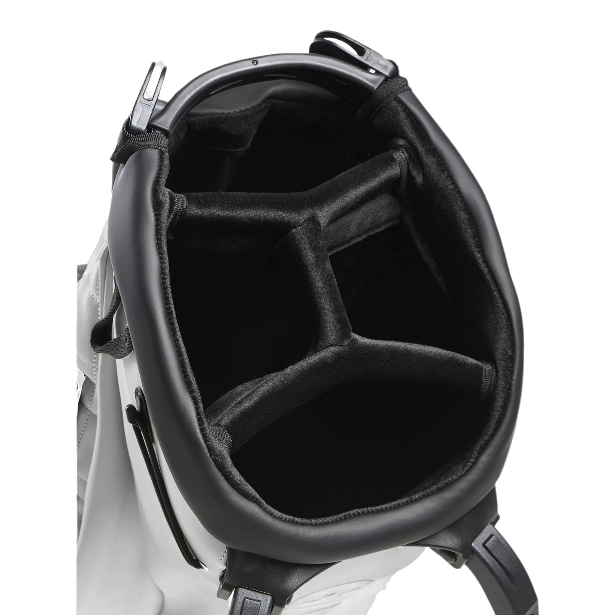 Sac trépied GFORE Daytona Plus