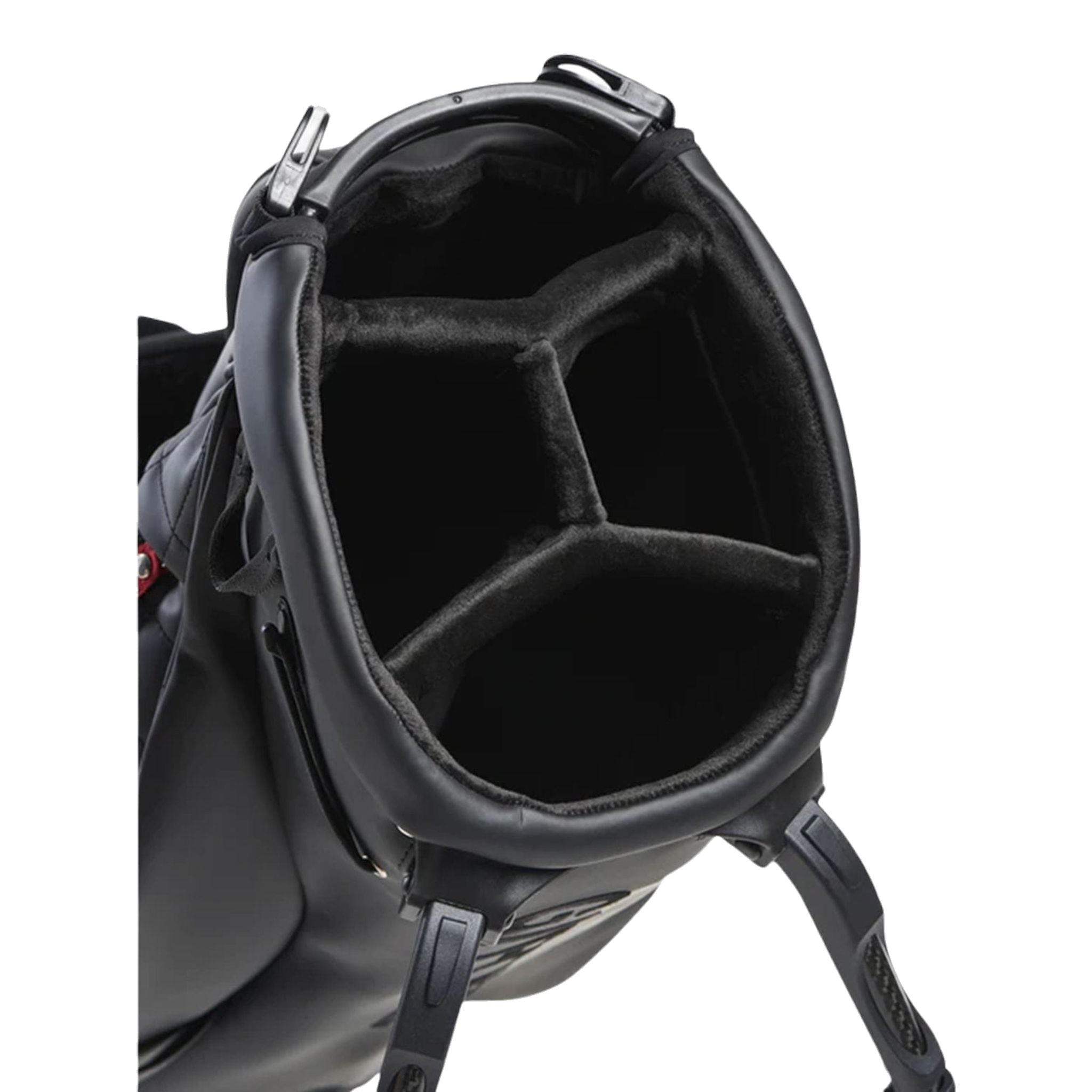 Sac trépied GFORE Daytona Plus