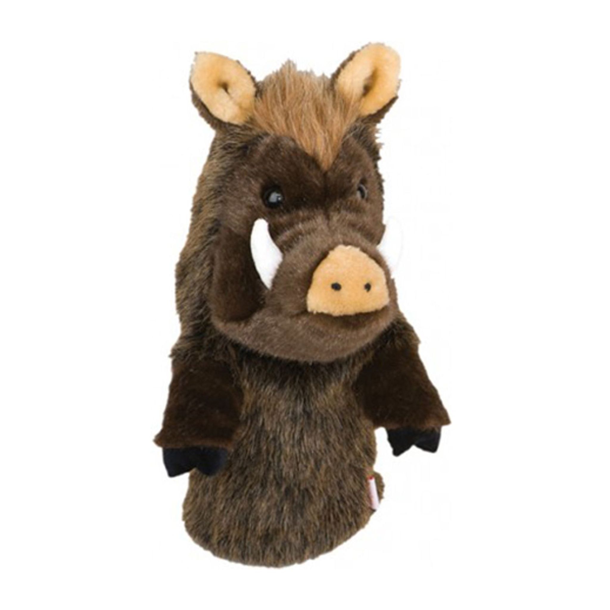 Housse de driver Daphne Wild Boar