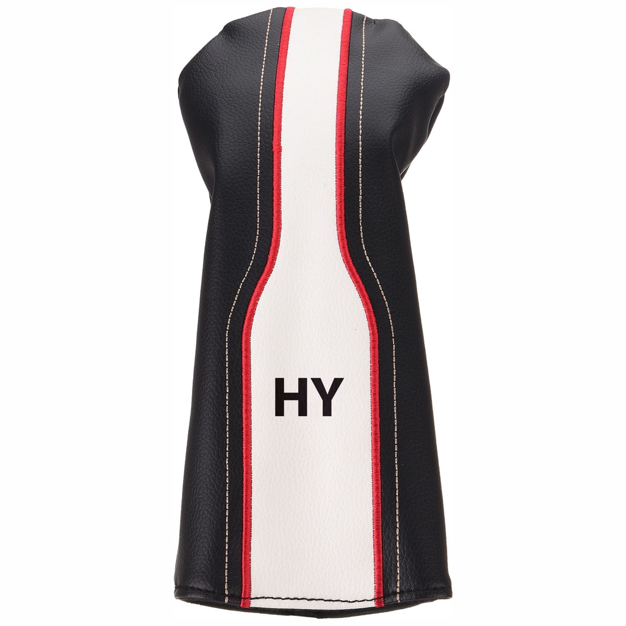 Hybride simple Legend Golfgear noir