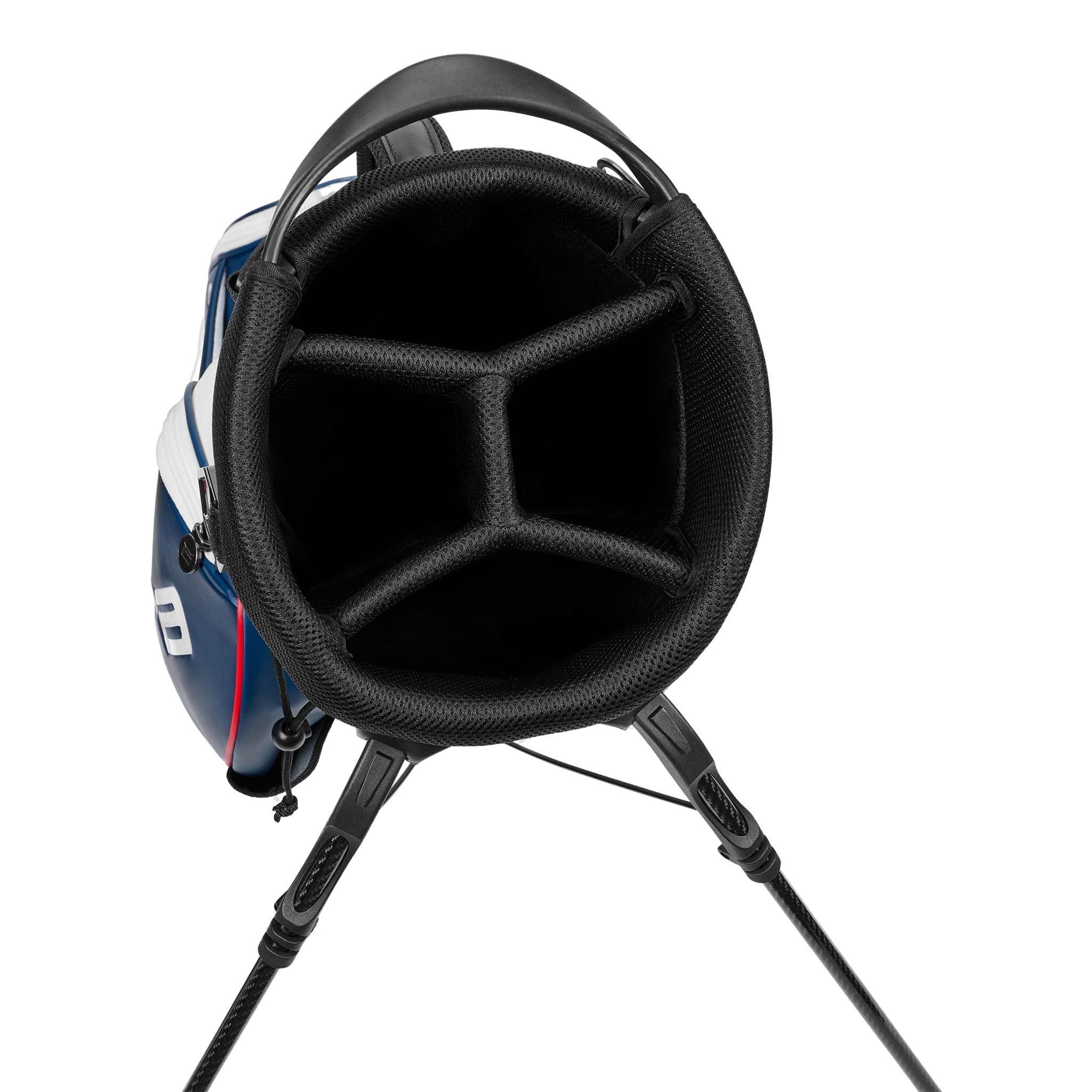 Sac trépied Cobra Staff « US Open » (23 - Édition limitée)